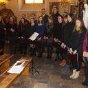 koncertwielkopostny15 (13)
